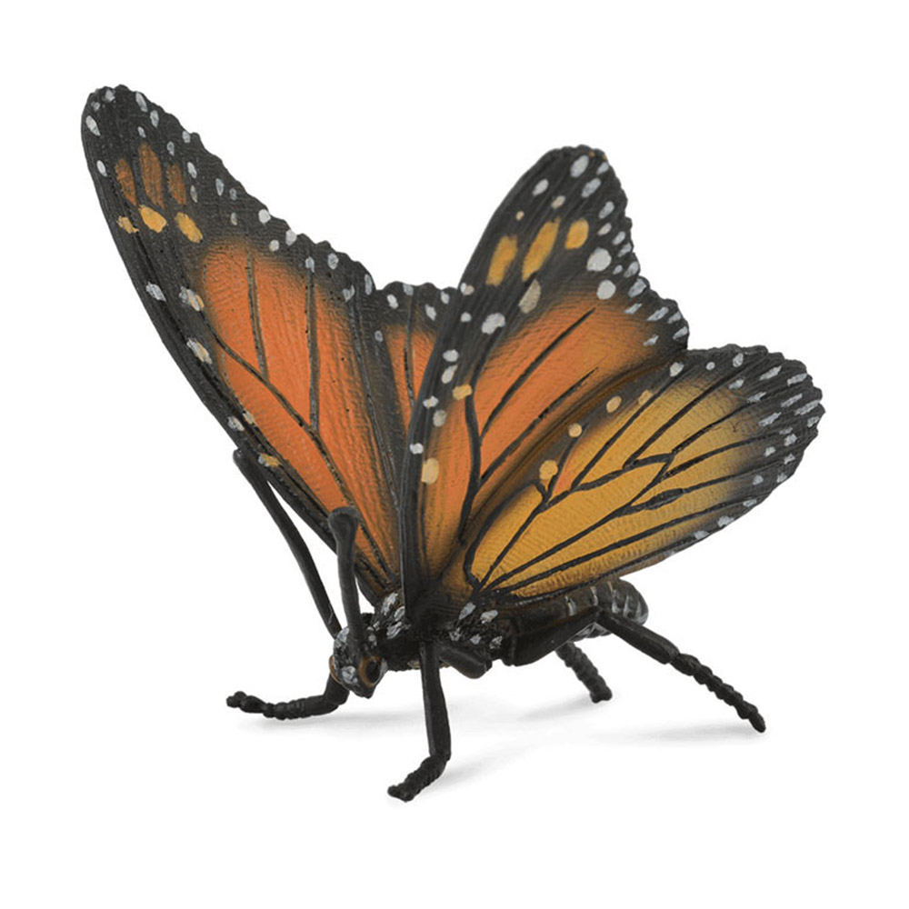 Πεταλούδα Μονάρχης Large 88598 Collecta 