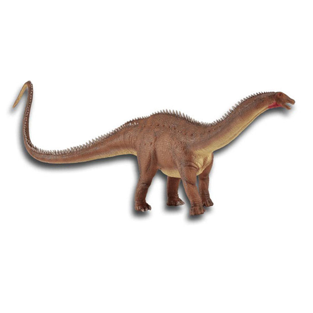 Βροντόσαυρος XLarge 88825 Collecta