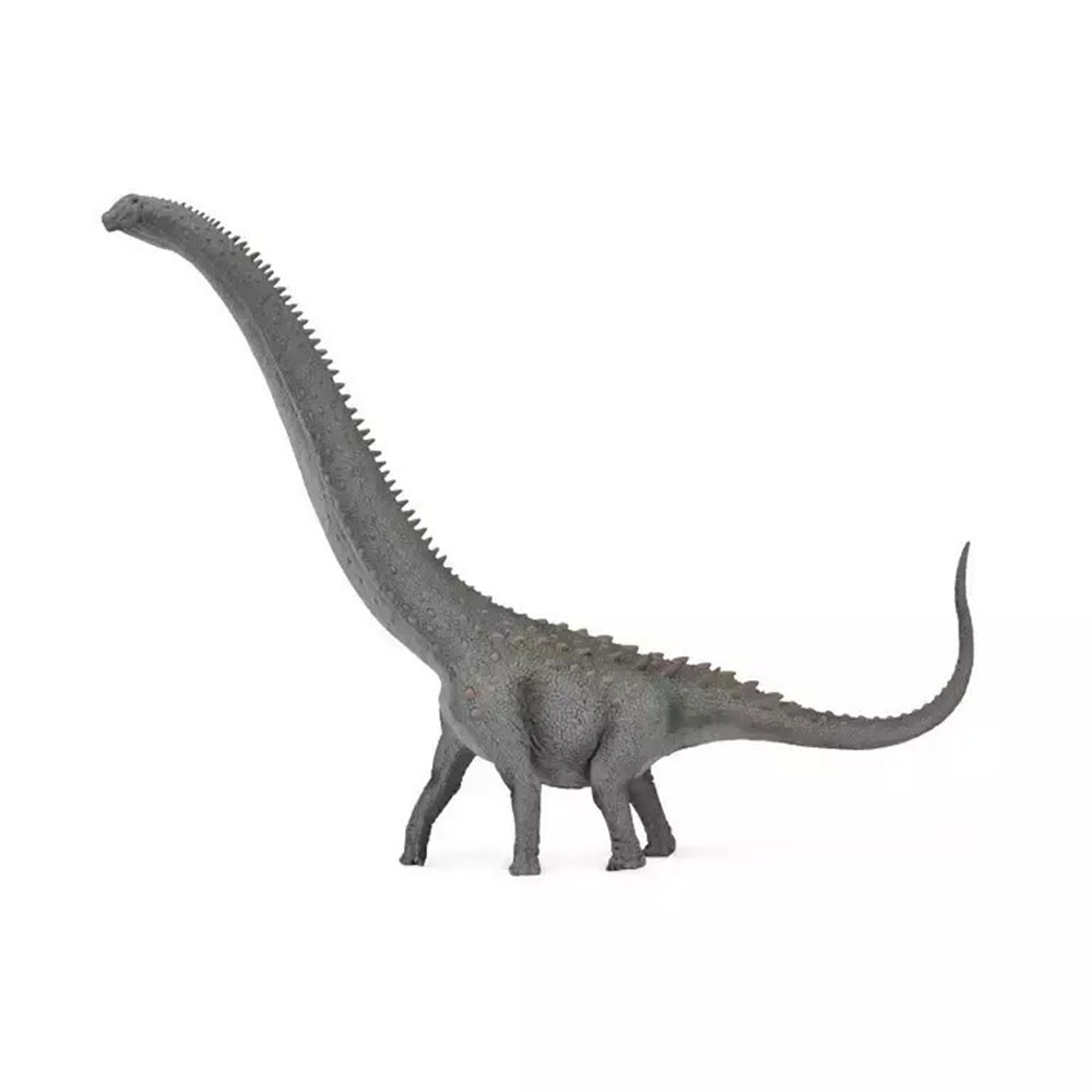 Ρουγιανγκόσαυρος Deluxe 1:100 88971 Collecta - 67196