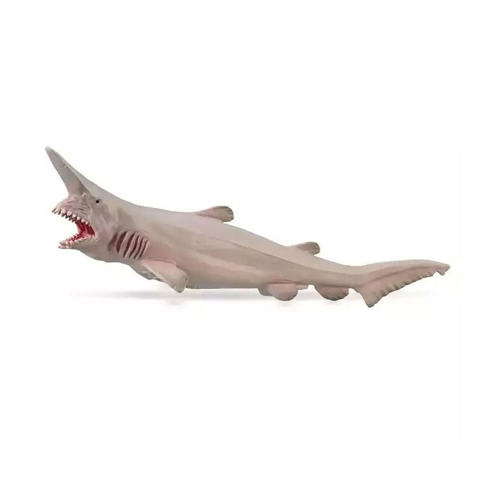 Καρχαρίας Καλικάντζαρος Large 88989 Collecta - 67205
