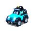 Αυτοκινητάκι Junior Jeep – Night Explorer 16/81202 Bburago - 1