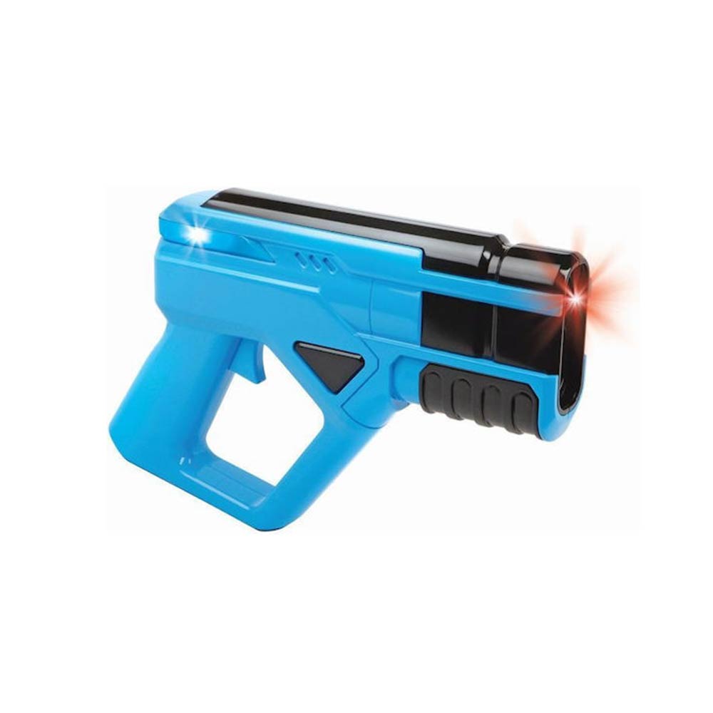 Σετ Όπλα Laser Tag Electronic Shooting 1214000231 Threesixty Group - 1