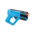 Σετ Όπλα Laser Tag Electronic Shooting 1214000231 Threesixty Group - 1