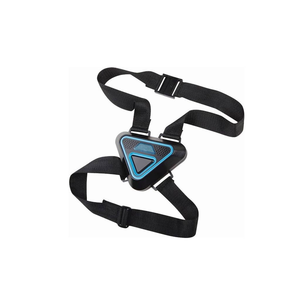 Σετ Όπλα Laser Tag Electronic Shooting 1214000231 Threesixty Group - 2