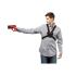 Σετ Όπλα Laser Tag Electronic Shooting 1214000231 Threesixty Group - 3