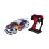 Τηλεκατευθυνόμενο Elite Ford Puma Hybrid Rally 1 M-Sport 2.4GHZ 1:14 10414 Nikko - 0