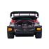 Τηλεκατευθυνόμενο Elite Toyota Gazoo Sweden Rally 2.4GHZ 1:14 10415 Nikko - 3