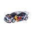 Τηλεκατευθυνόμενο Ford Puma Hybrid Rally 1 M-Sport 1:16 10661 Nikko - 3