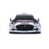 Τηλεκατευθυνόμενο Ford Puma Hybrid Rally 1 M-Sport 1:16 10661 Nikko - 2