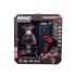 Τηλεκατευθυνόμενο Turbo Panther X2 Red 2.4GHZ 1:10 19011 Nikko - 1