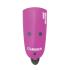 Mini Buzzer με Φως και Ήχους Deep Pink 530-110 Globber - 0