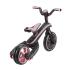 Τρίκυκλο Trike Explorer Foldable 4 In 1 Pastel Pink 732-210 Globber - 3