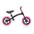 Ποδήλατο Ισορροπίας Go Bike Neon Pink 617-110 Globber - 1