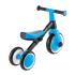 Τρίκυκλο Ποδήλατο Learning Trike Sky Blue 735-101 Globber - 4