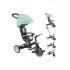 Τρίκυκλο Ποδήλατο Trike Explorer 4in1 Mint 634-206 Globber - 1