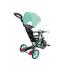 Τρίκυκλο Ποδήλατο Trike Explorer 4in1 Mint 634-206 Globber - 2