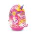 Αυγό Έκπληξη Baby Gemmy Royal Unicorn 26εκ. TG000035 Tigerhead Toys - 1