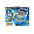 Pinball Sonic Electronic Arcade SN2001 Ambassador - 1