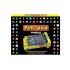Pinball Pac-Man Electronic Arcade PM2001 Ambassador - 1