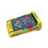 Pinball Pac-Man Electronic Arcade PM2001 Ambassador - 0