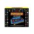 Air Hockey Pac-Man Electronic Arcade PM1902 Ambassador - 1