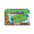 Air Hockey Minecraft Mini Arcade MC2502MS_OW Ambassador - 1