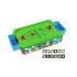 Air Hockey Minecraft Mini Arcade MC2502MS_OW Ambassador - 0
