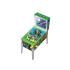 Mini Arcade Pinball Minecraft MC2001MS Ambassador - 0