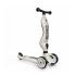 Πατίνι HighWayKick 1 Ash 96268 Scoot and Ride - 1