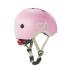 Κράνος Προστασίας Rose 96323 Scoot and Ride - 1