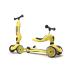 Πατίνι HighWayKick 1 Lemon 96354 Scoot and Ride - 2