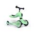 Πατίνι HighWayKick 1 Kiwi 96355 Scoot and Ride - 0