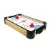 Ξύλινο Air Hockey Επιτραπέζιο 60cm MA3151_24 Ambassador - 0