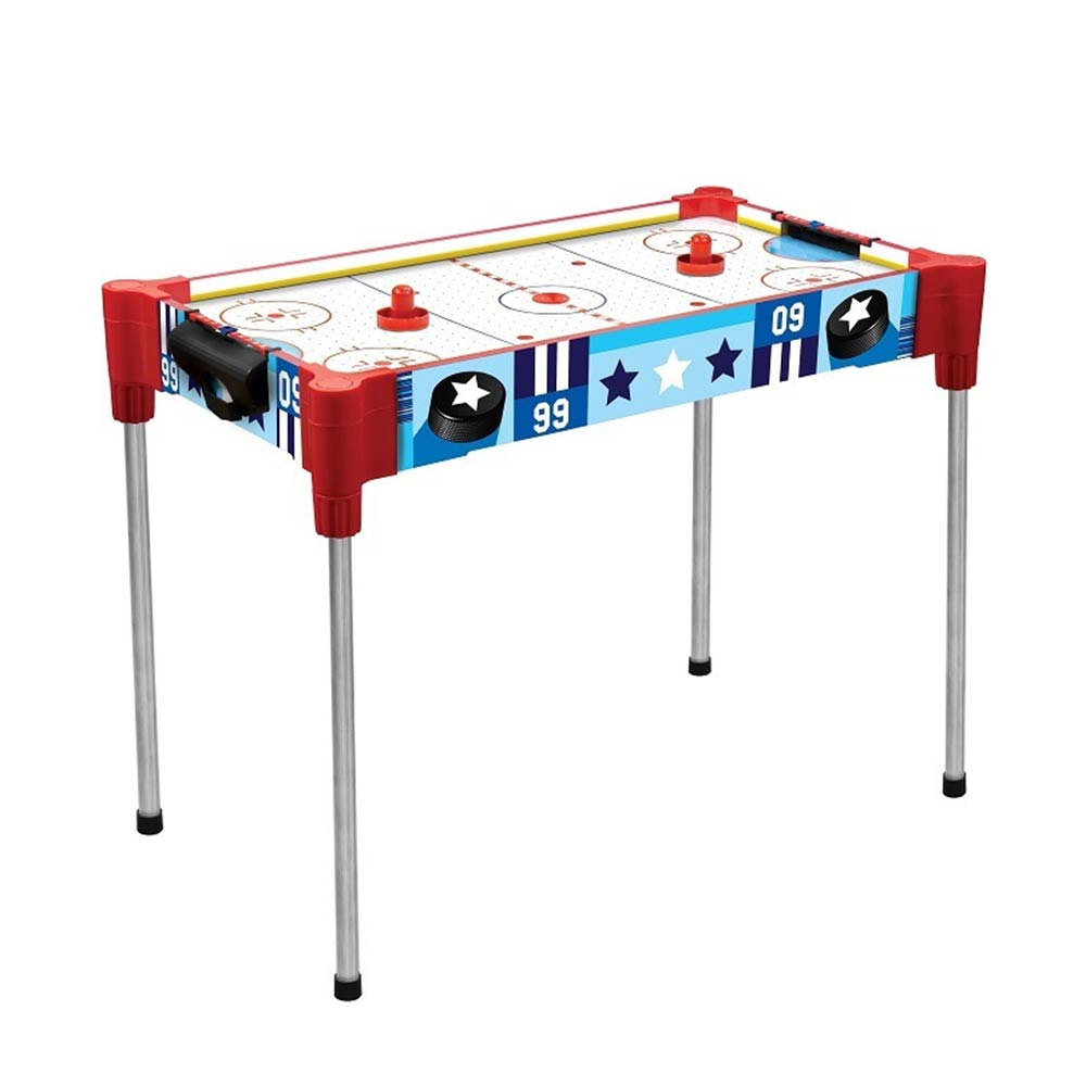 Air Hockey Επιδαπέδιο MA8151 Ambassador - 85213