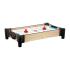 Ξύλινο Air Hockey Επιτραπέζιο 68.5cm MA3151_27 Ambassador - 0