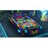 Ηλεκτρονικό Παιχνίδι Arcade Pinball Neon Series GA2001 Ambassador - 3