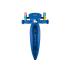 Πατίνι Τρίτροχο Αναδιπλούμενο Primo Foldable Lights Navy Blue 432-100-3 Globber - 3