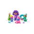 Κατασκευές από Πηλό Monsters S004 Hey Clay - 1