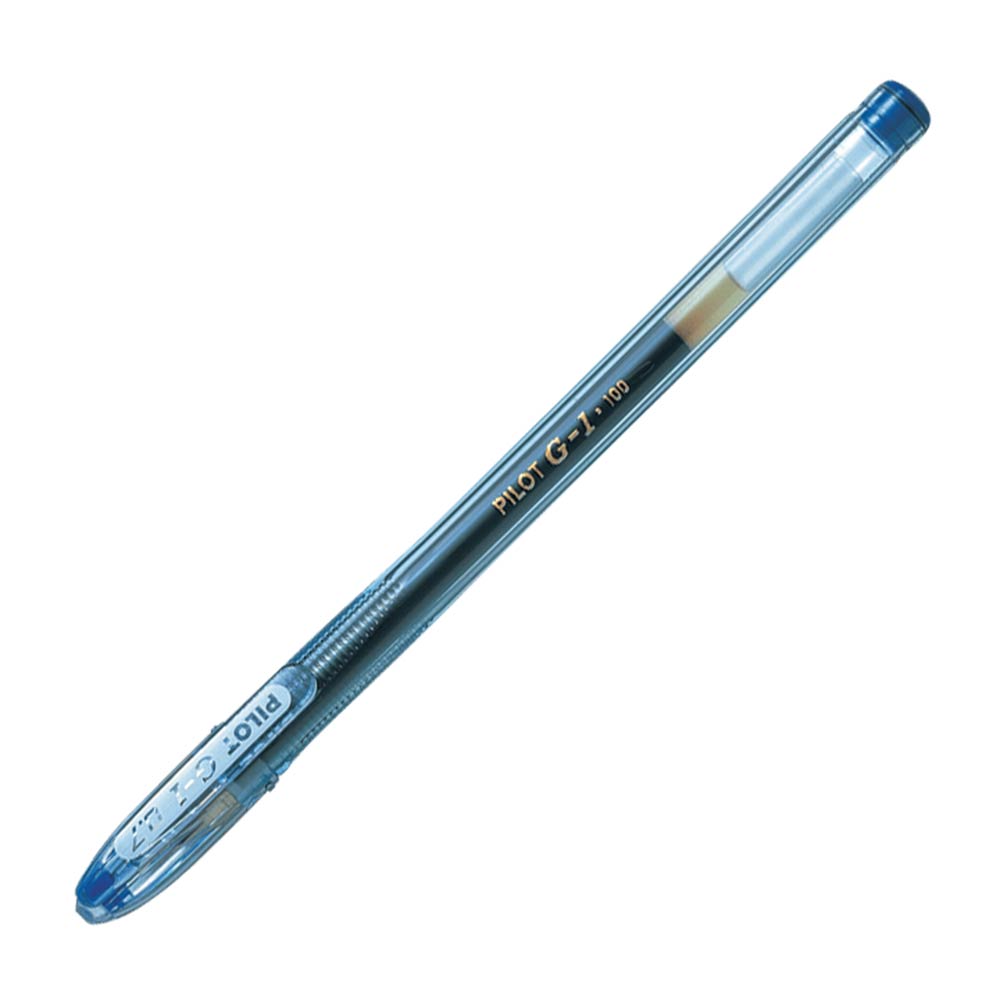 Στυλό Gel G-1 Pilot