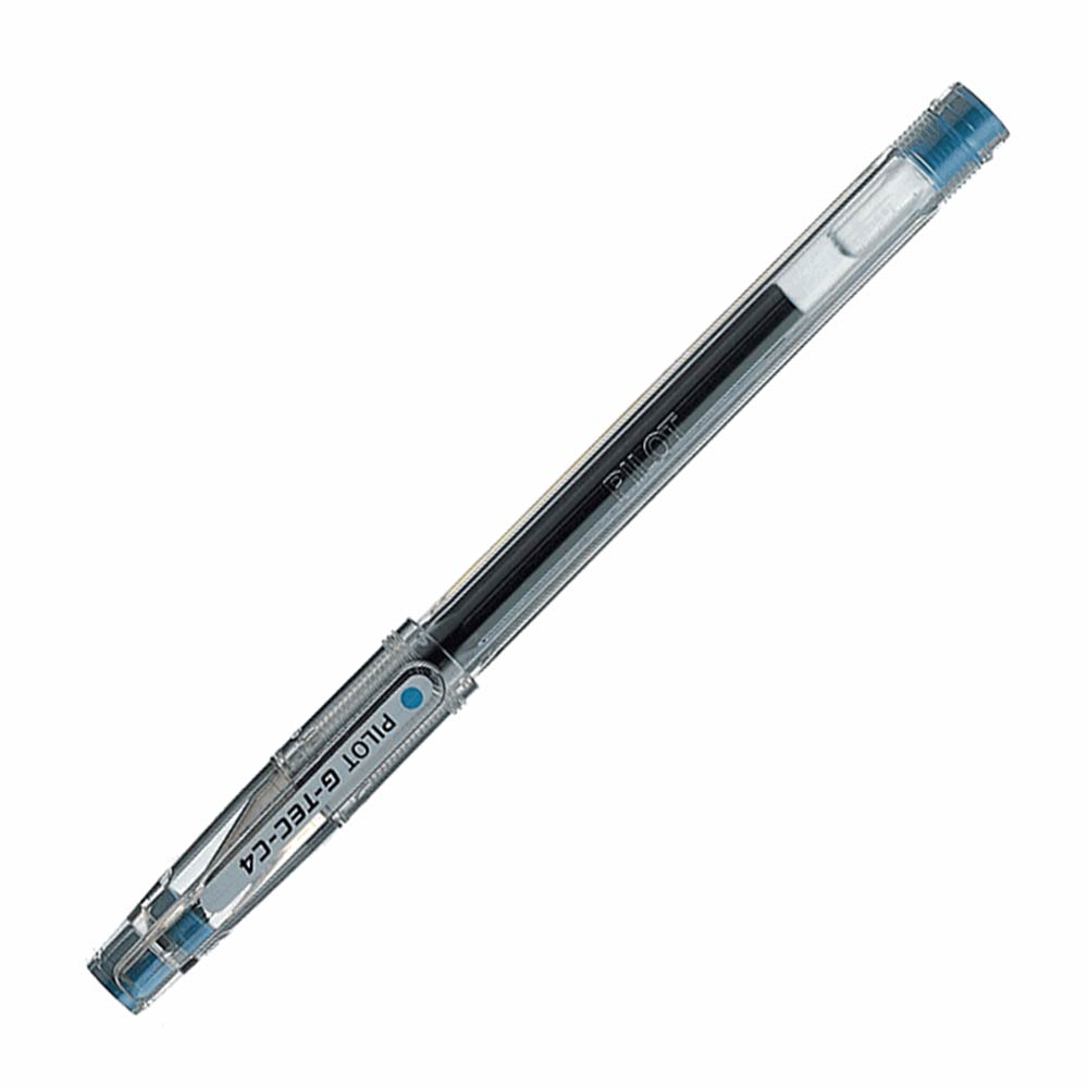 Στυλό Gel G-Tec-C Pilot