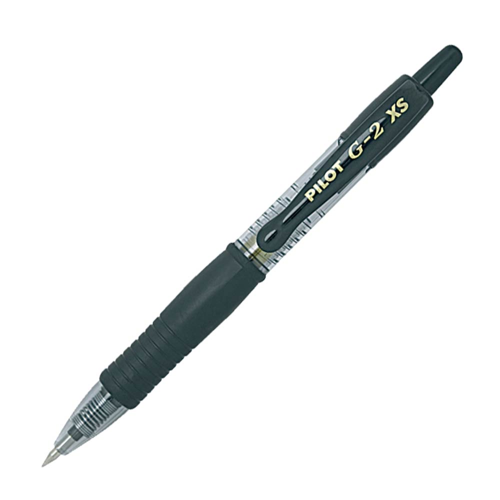 Στυλό Gel G-2 Pixie Mini Pilot - 77024