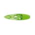 Διορθωτική Ταινία White Line 4mmX6m Begreen Pilot - 1