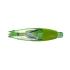 Διορθωτική Ταινία White Line 4mmX6m Begreen Pilot - 0