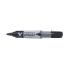 Μαρκαδόρος Πίνακα Begreen V-Board Master Medium 2.3mm Μαύρος Pilot - 3