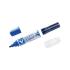 Μαρκαδόρος Πίνακα Begreen V-Board Master Medium 2.3mm Μπλε Pilot - 1