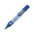 Μαρκαδόρος Πίνακα Begreen V-Board Master Medium 2.3mm Μπλε Pilot - 0