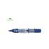 Μαρκαδόρος Πίνακα Begreen V-Board Master Fine 1.7mm Μπλε Pilot - 1