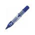 Μαρκαδόρος Πίνακα Begreen V-Board Master Fine 1.7mm Μπλε Pilot - 0