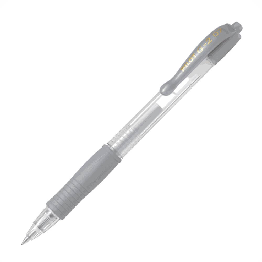 Στυλό Gel G-2 Pilot