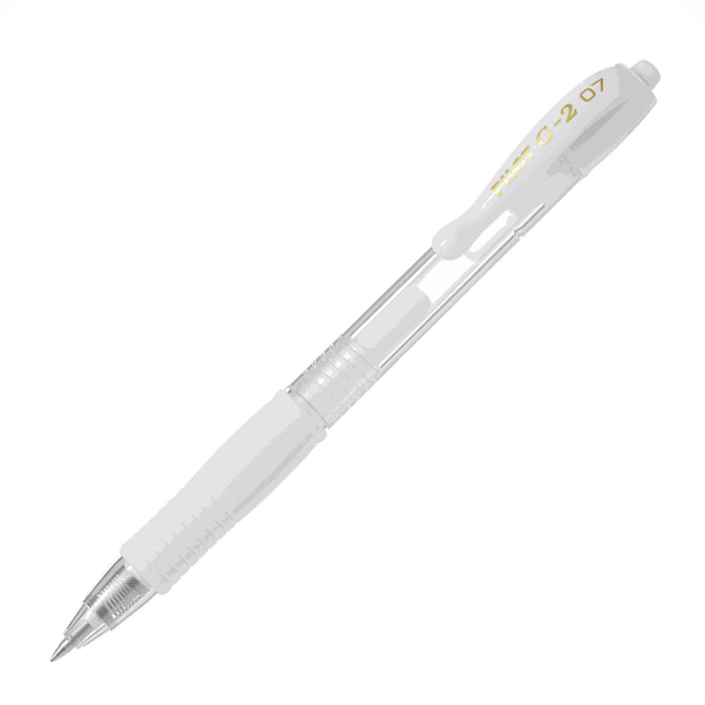 Στυλό Gel G-2 Pastel Pilot - 77187